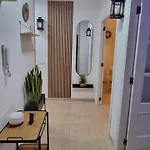 Appartement Natural - Con Aire *
