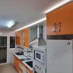 Appartement Natural - Con Aire