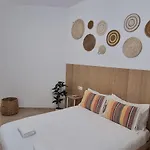 Appartement Natural - Con Aire *