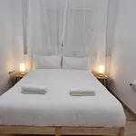 Natural - Con Aire Appartement Roquetas de Mar