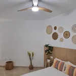 Appartement Natural - Con Aire *