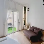 Appartement Natural - Con Aire Roquetas de Mar